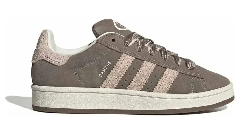 adidas Originals Adidas Campus earstr/wonqua/cwhite (KK0046)