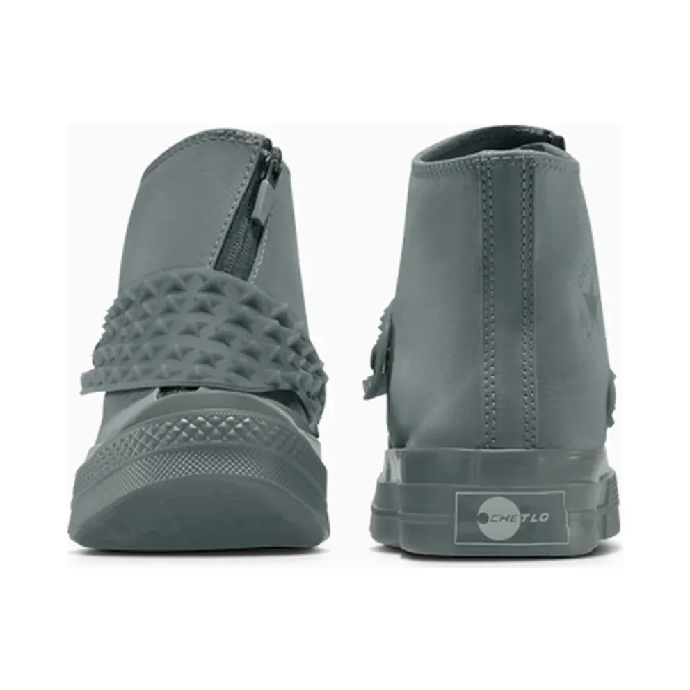 Converse Chuck 70 Hi Chet Lo Sedona Sage (A15466C)