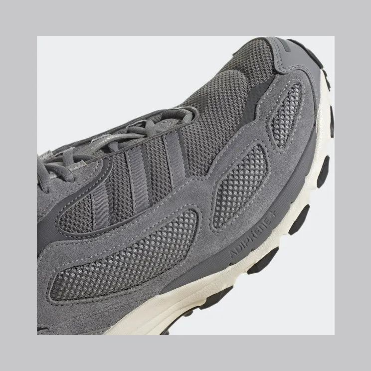 adidas-shadowturf GW3964