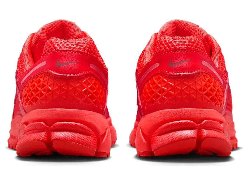 nike-air-zoom FJ2028-602