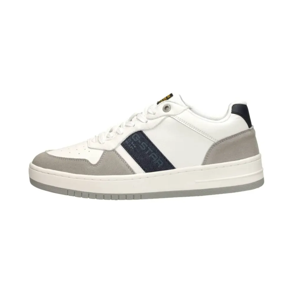 G-star sneaker White (6000065299C10)