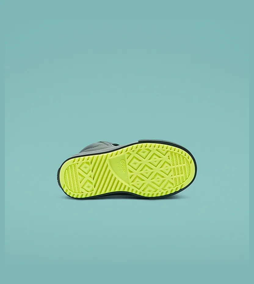 converse-chuck-taylor-all-star 769329C