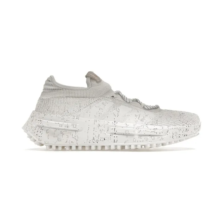 adidas-nmd IG9674