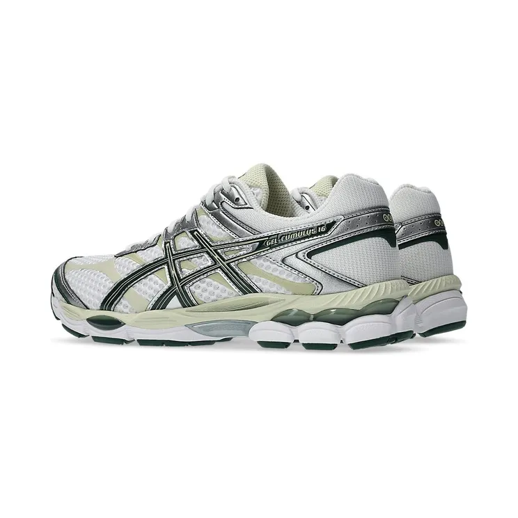 asics-gel-cumulus 1203A733-105