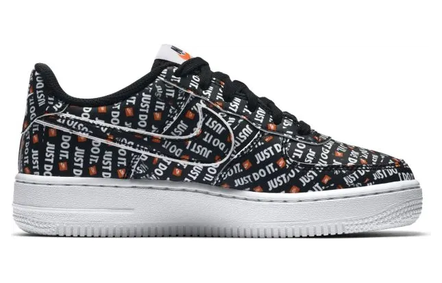nike-air-force AO3977-001