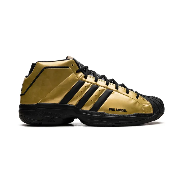 adidas-pro FV8922