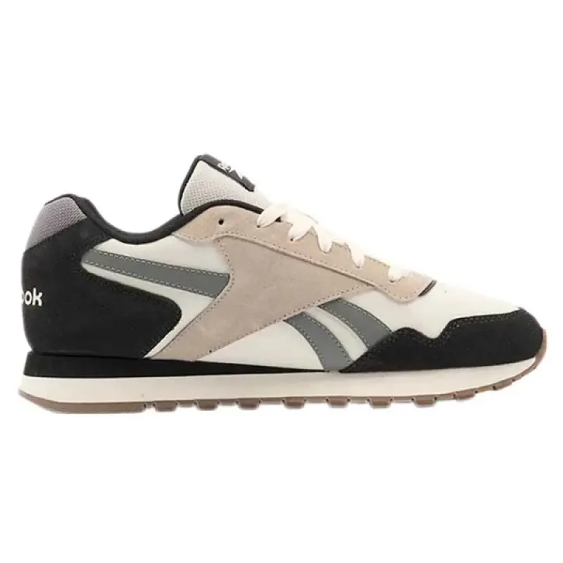 Reebok Classics Reebok sneaker bont (100230823)