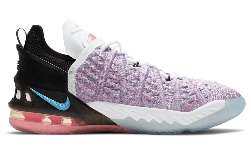 nike-lebron-18 CW2760-900