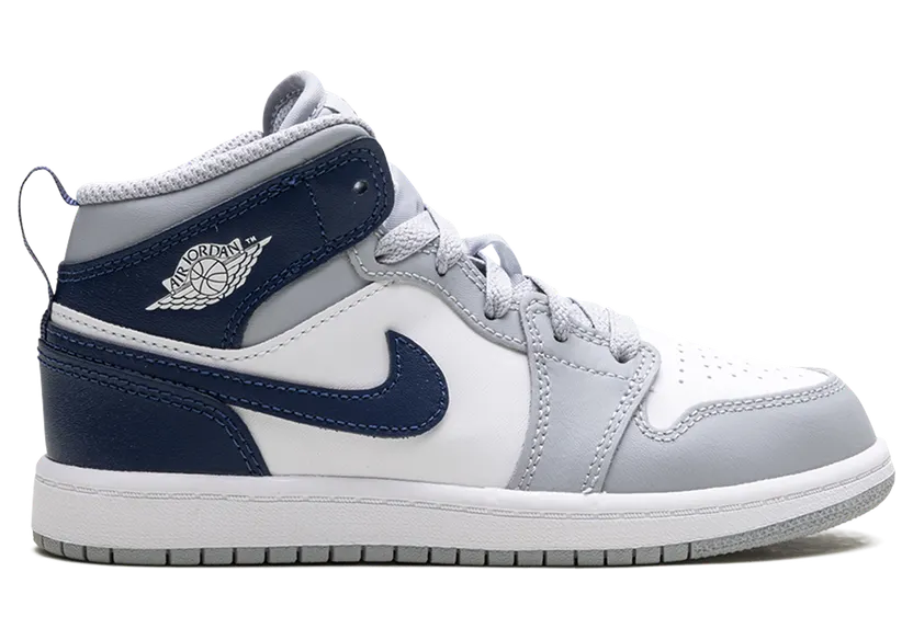 air-jordan-1 DQ8424-104