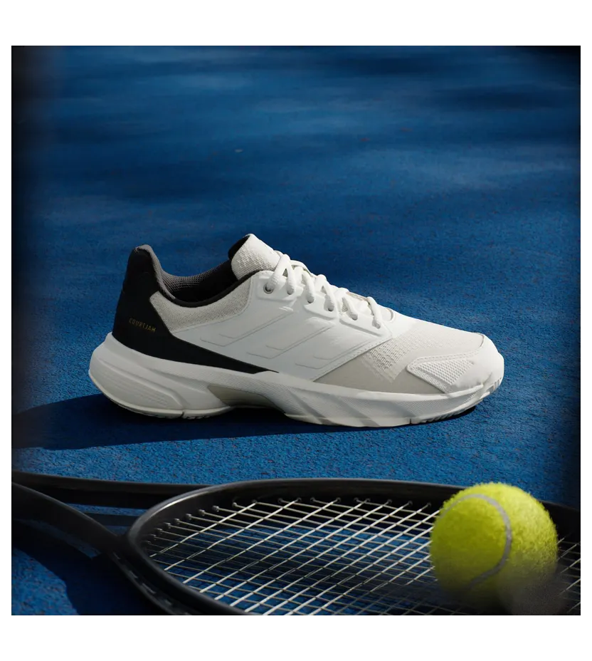 adidas-court JP9740
