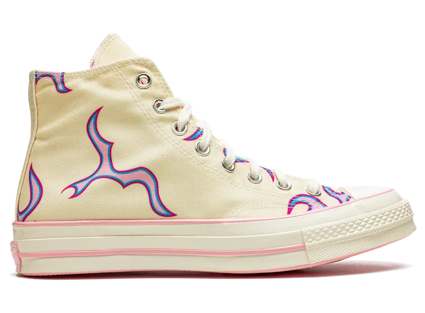 converse-chuck-taylor-all-star 172398C