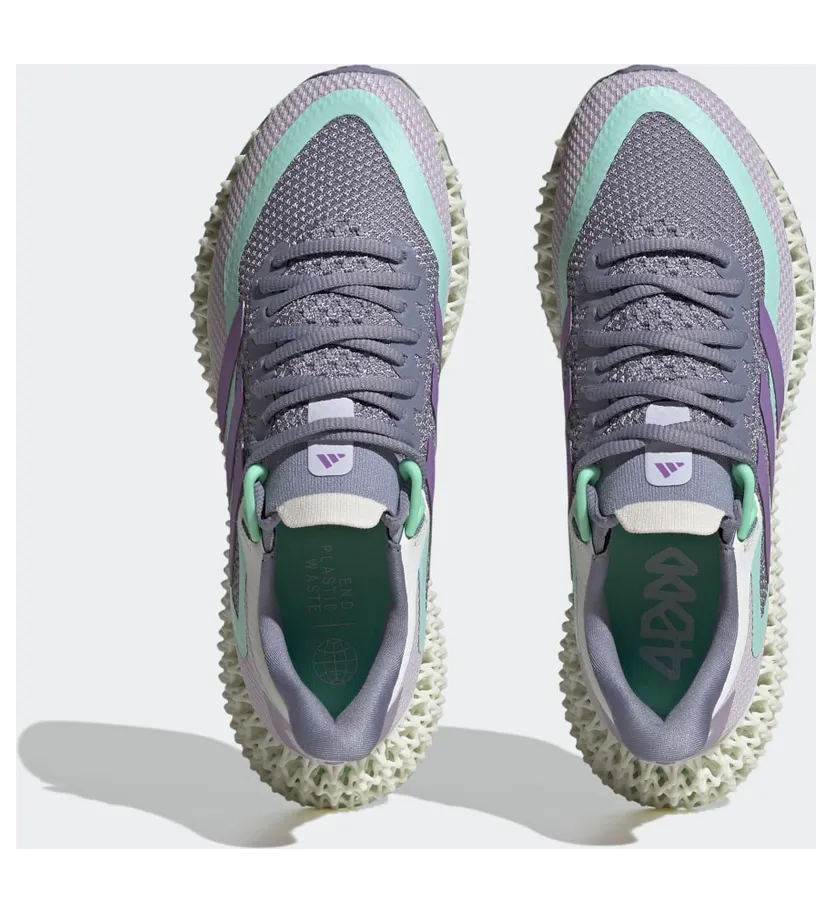 adidas-4dfwd HP7649