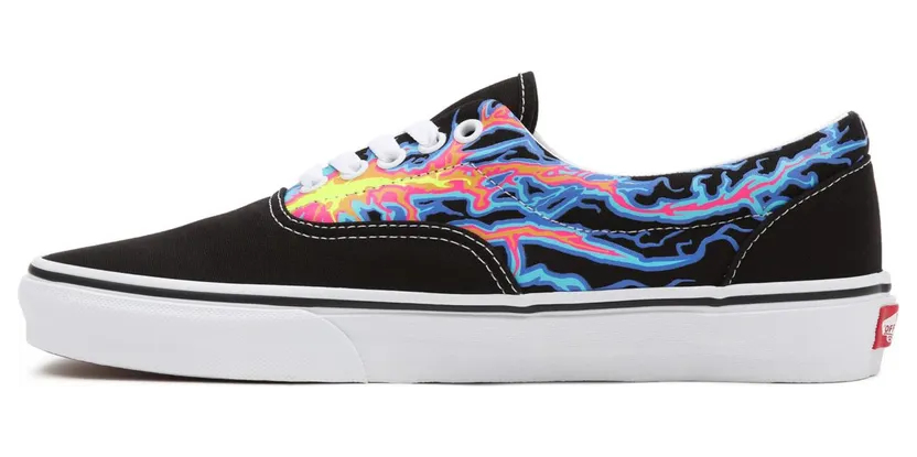 vans-era VN0A5JMLB03