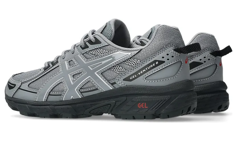 asics-gel-venture 1204A162-024
