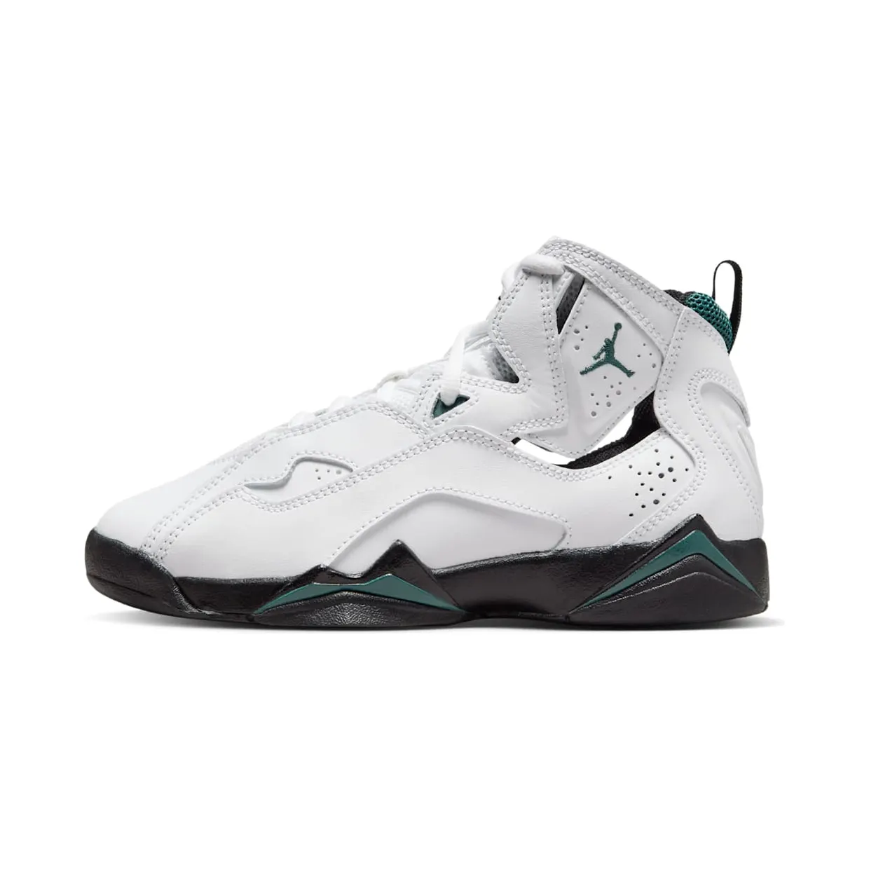 air-jordan-true-flight 343795-133