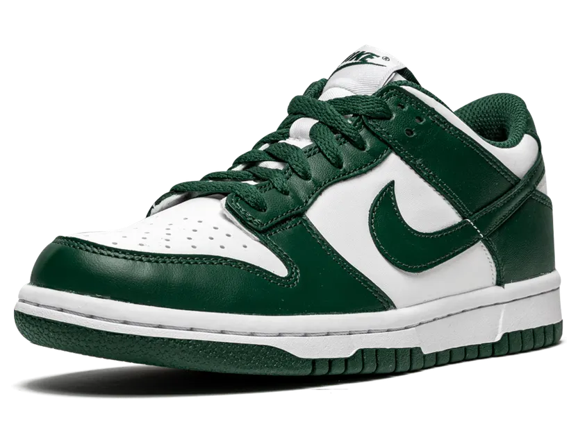 nike-dunk CW1590-102