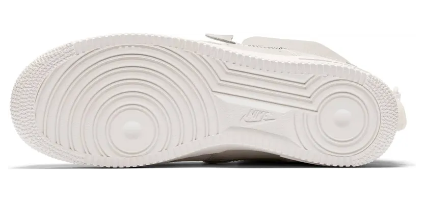 nike-air-force AO9292-001