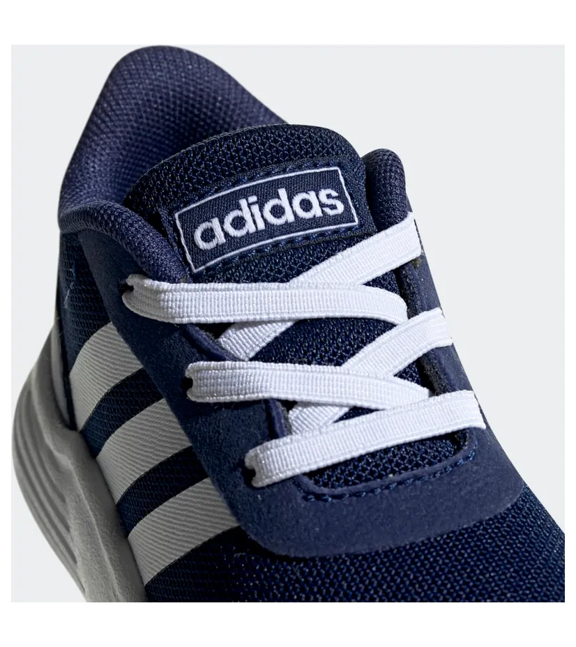 adidas-lite-racer EH2570