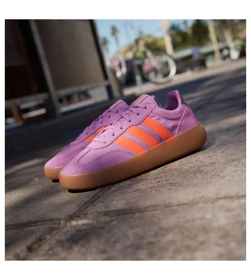 adidas-barreda-decode JR3543