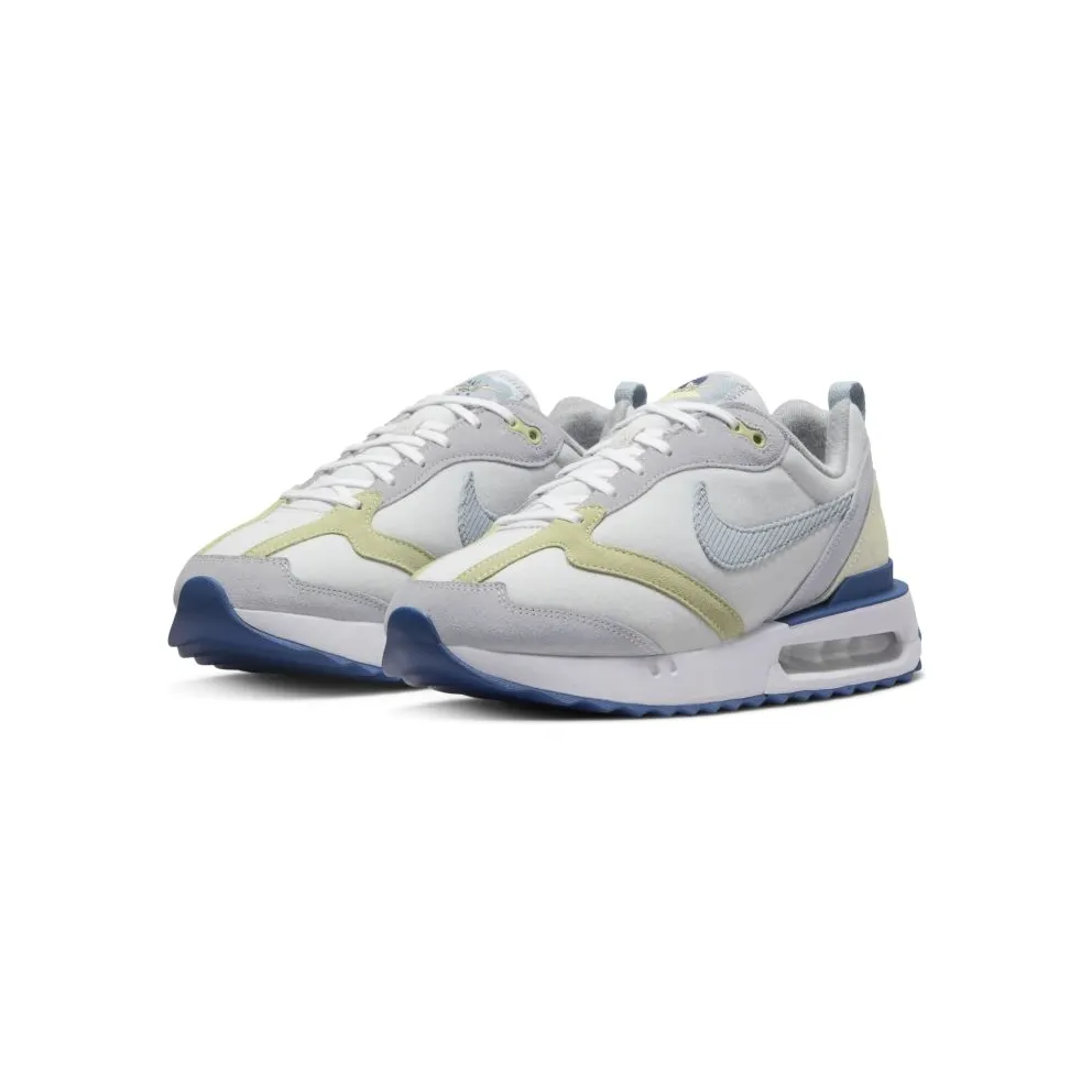 Nike Air Max Dawn Photon Dust Border Blue (W) (DQ5074-041)