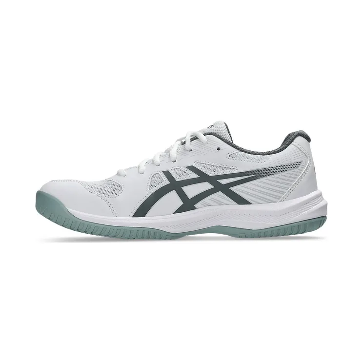asics-upcourt 1071A104-107