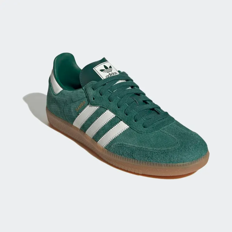adidas-samba HP7902