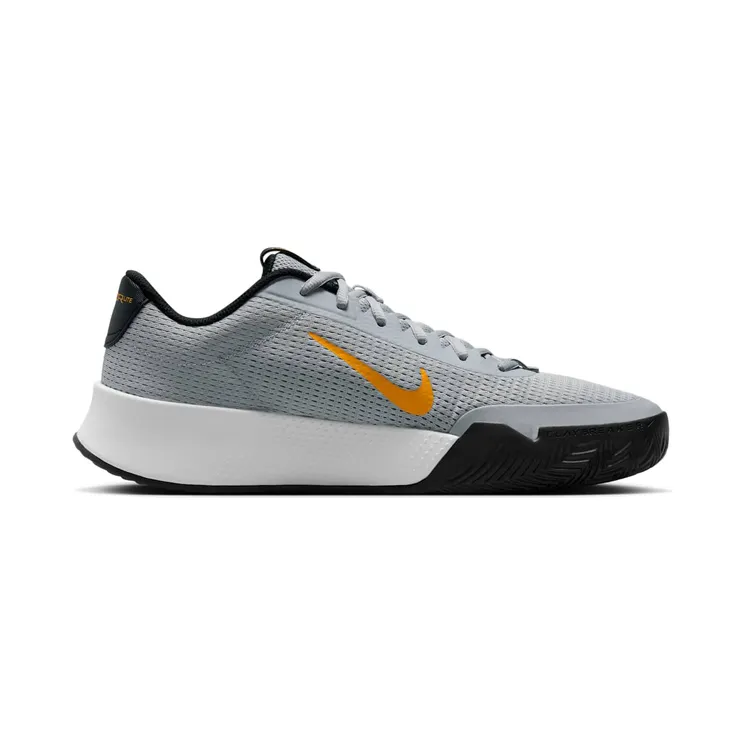 nikecourt DV2016-005