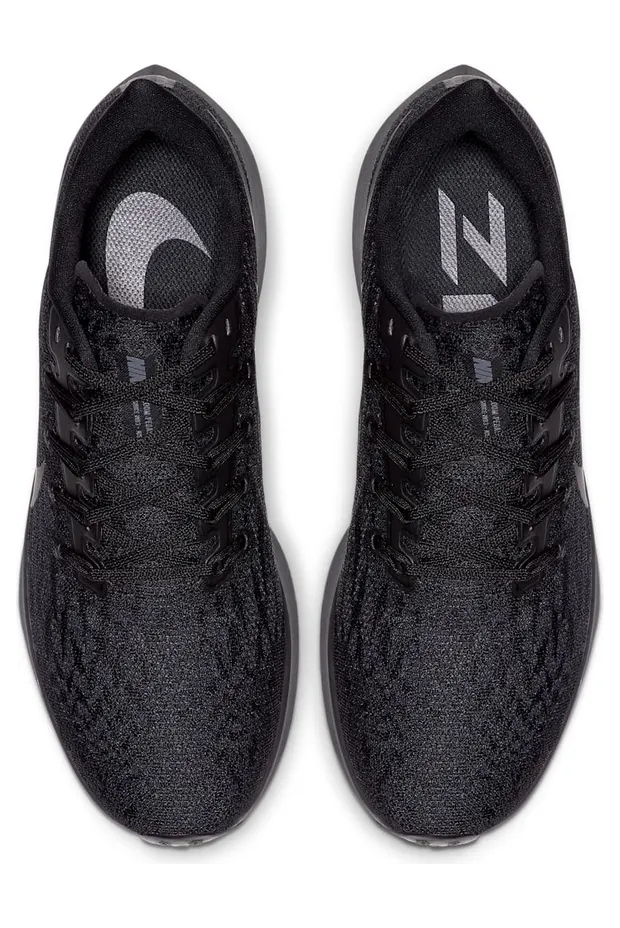 nike-air-zoom AQ2203-006