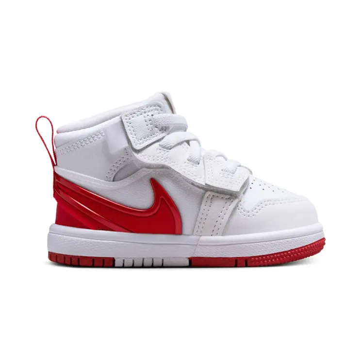 air-jordan-1 FQ1283-106