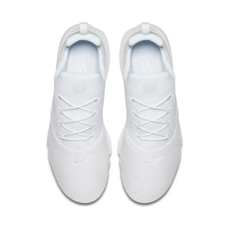 nike-air-presto 908019-100