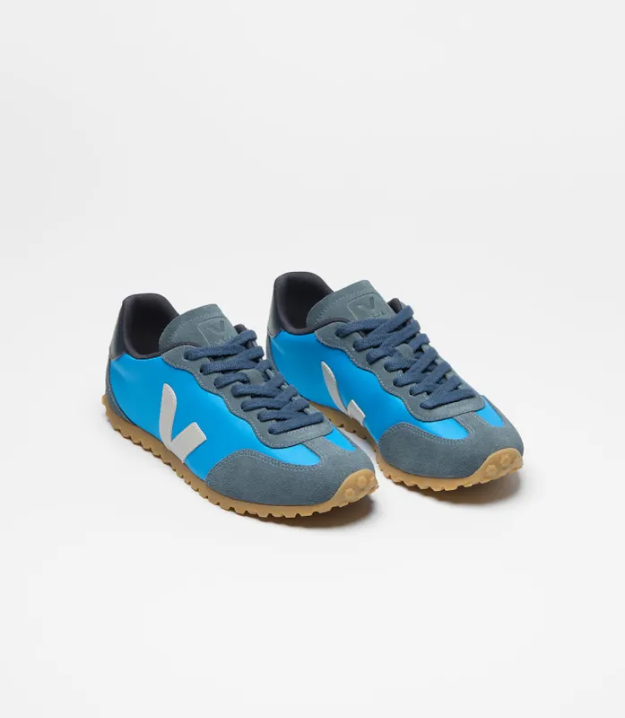 VEJA with vlakken – Blue (AI3421897)