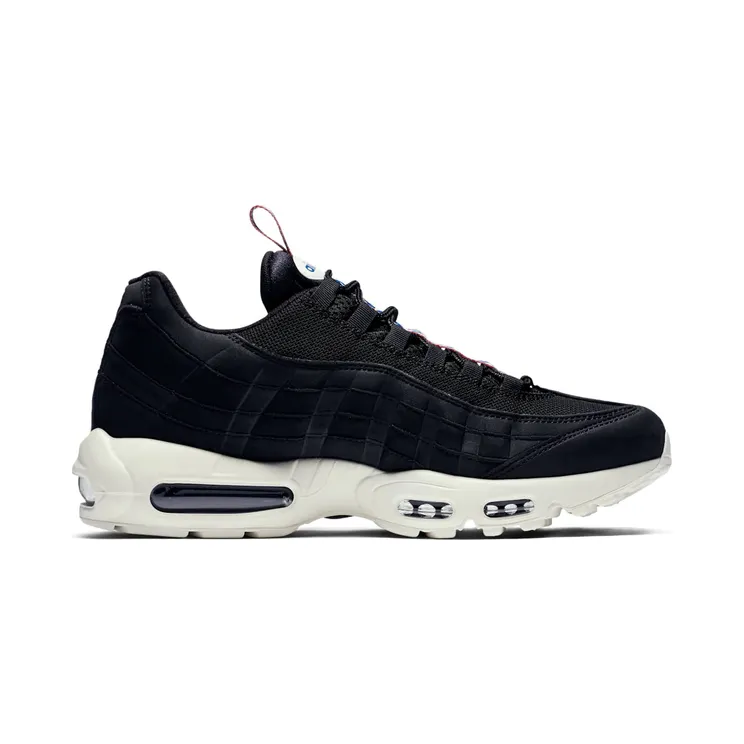 nike-air-max AJ1844-002