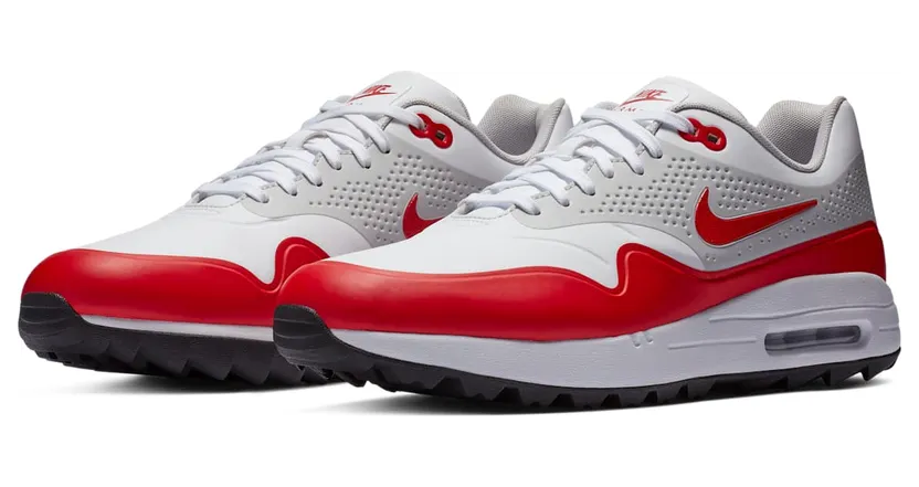 nike-air-max AQ0863-100