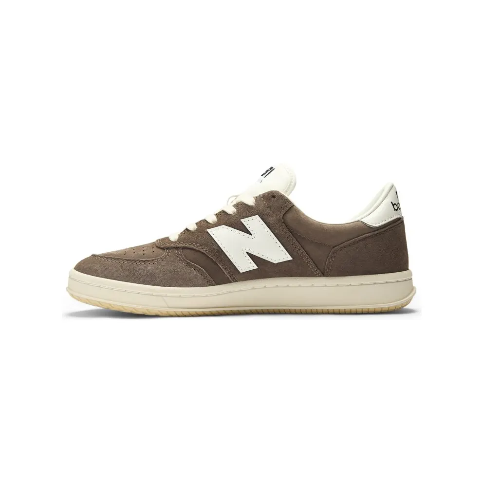 NEW BALANCE T500 “CORTADO / SEA SALT” (M5002YR)