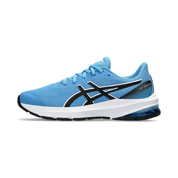 asics-gt-1000 1014A296.404