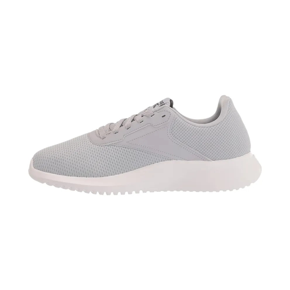 Reebok Fluxlite “Grey” (HR0426)