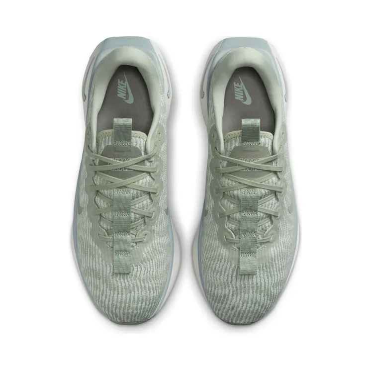 nike-motiva DV1237-300
