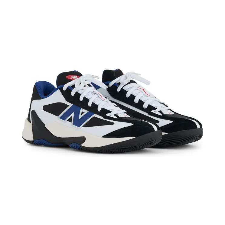 new-balance-p350 UHSL5L1