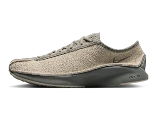nike-air-superfly IV6044-229