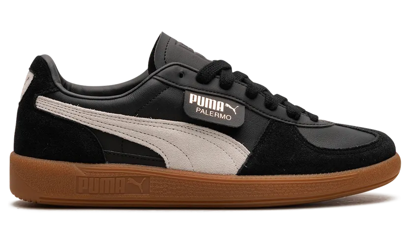 puma-palermo 39646403