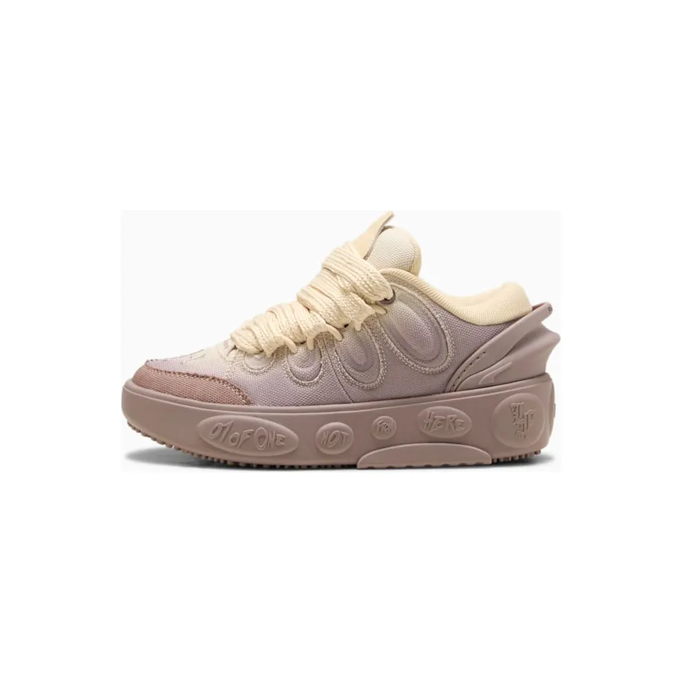 Puma LaFrancé Beige (31361302)