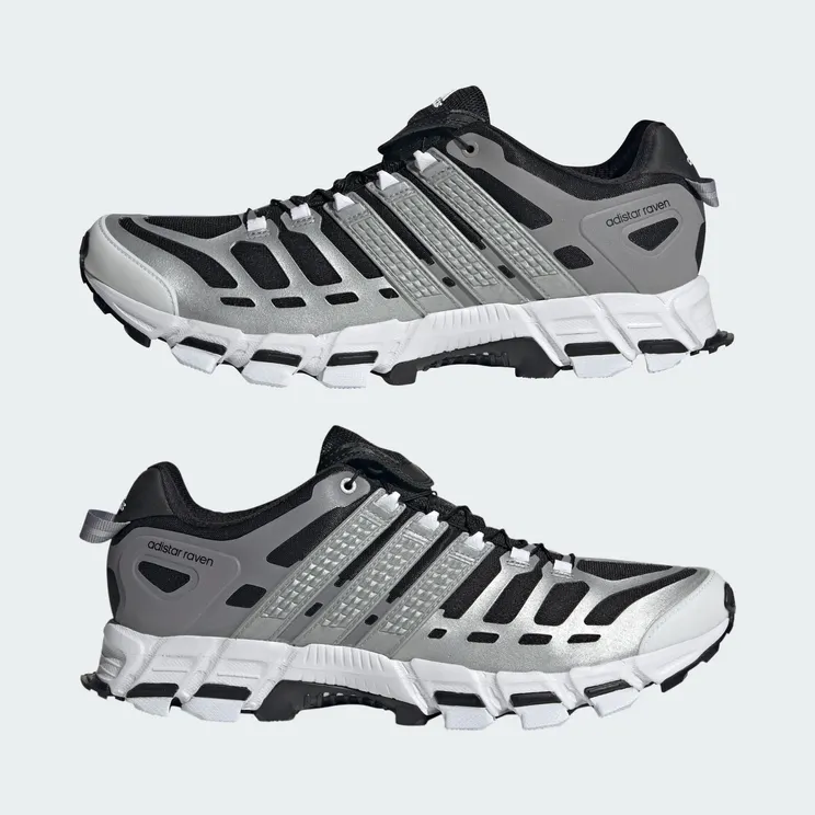 adidas-adistar ID1039