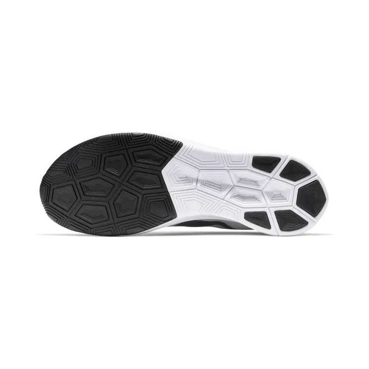 nike-zoom 897821-002