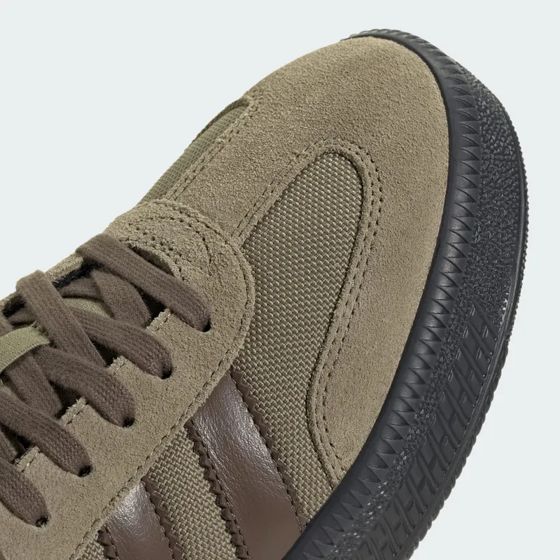 adidas-samba JR0930