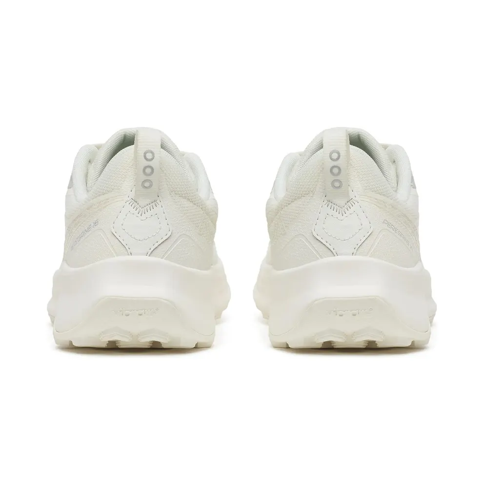 SAUCONY Peregrine 16 GTX “Ivory” (S11068-105)