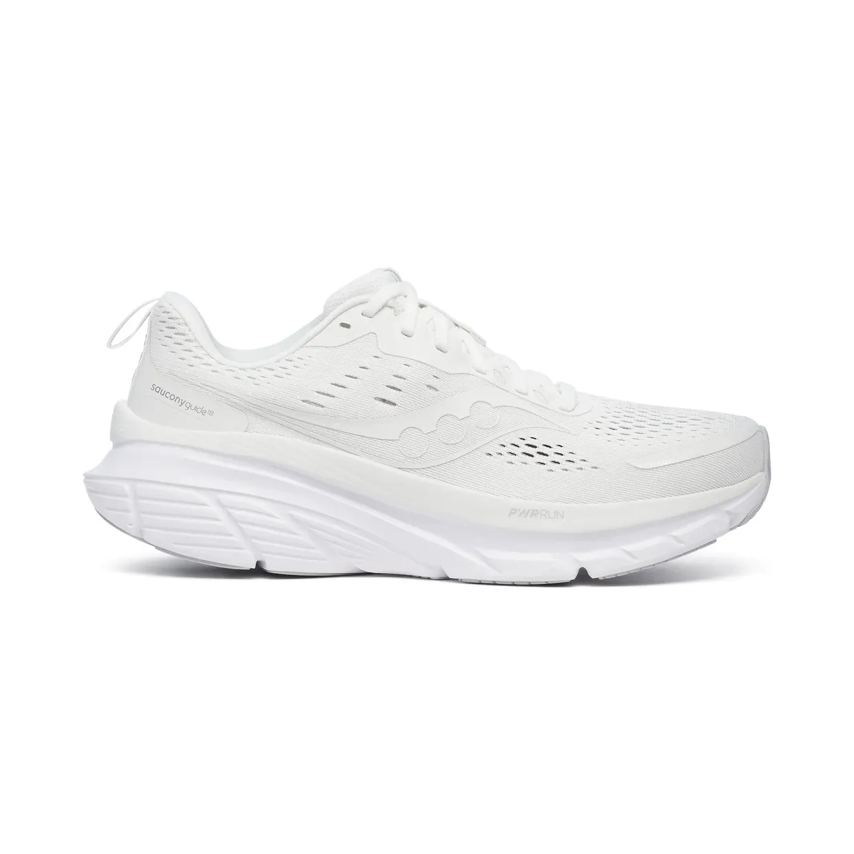 saucony-guide S20998-102