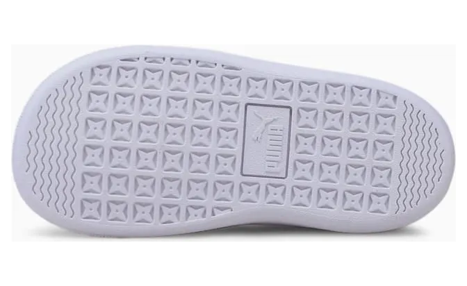 puma-vikky 373173-02