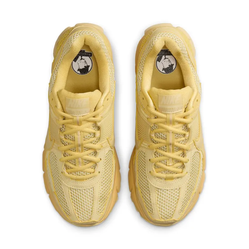 Nike Zoom Vomero 5 Saturn Gold (FQ7079-700)