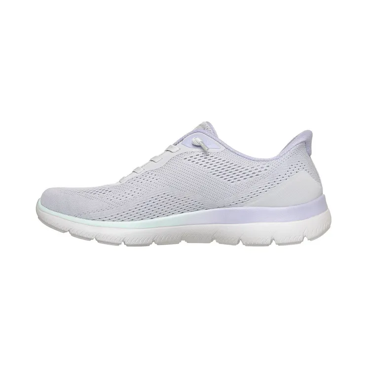 skechers-slip-ins 150341_GRY