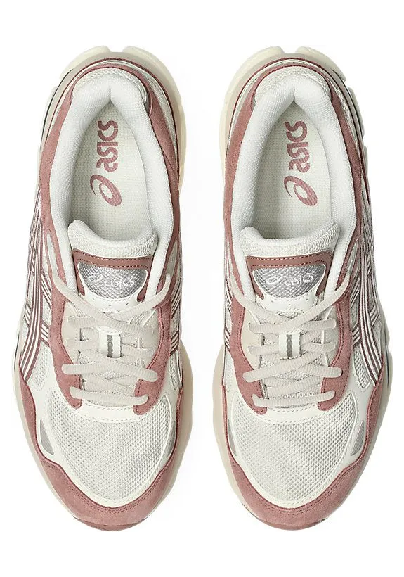 asics-gel-nyc 1203A895-250